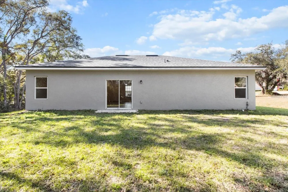 281 MARION OAKS COURSE ocala, FL 34473
