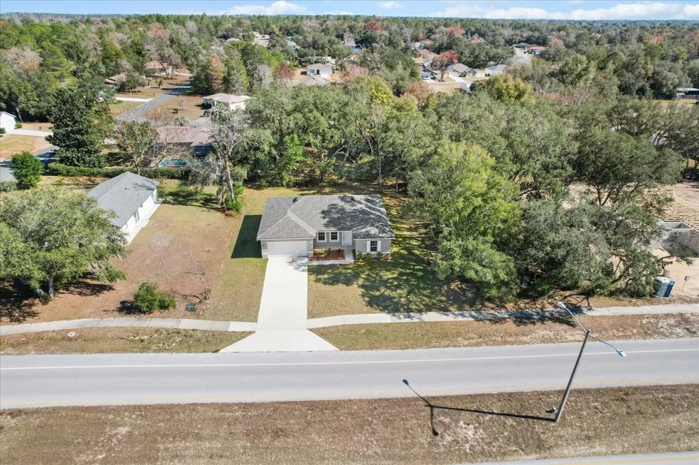281 MARION OAKS COURSE ocala, FL 34473