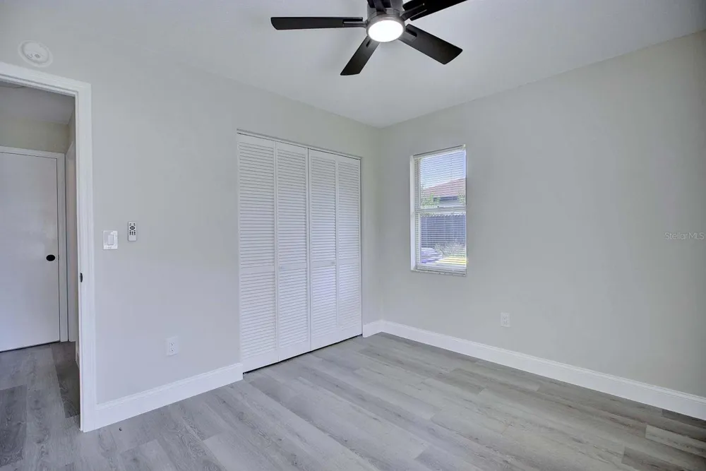 738 LEMANS DRIVE Sebring, FL 33872