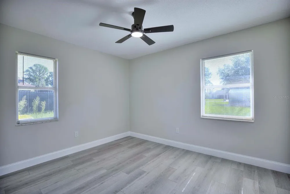 738 LEMANS DRIVE Sebring, FL 33872