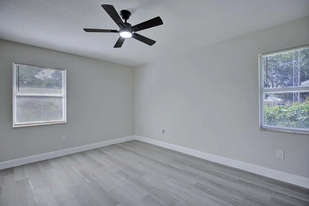 738 LEMANS DRIVE Sebring, FL 33872
