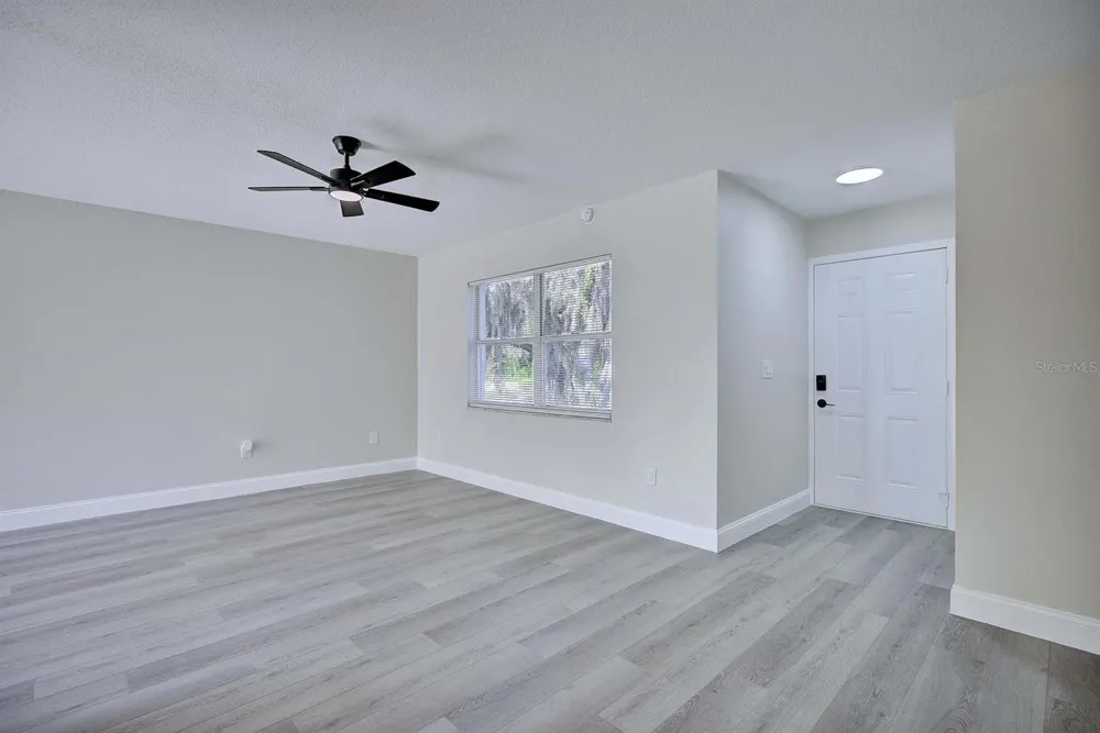 738 LEMANS DRIVE Sebring, FL 33872