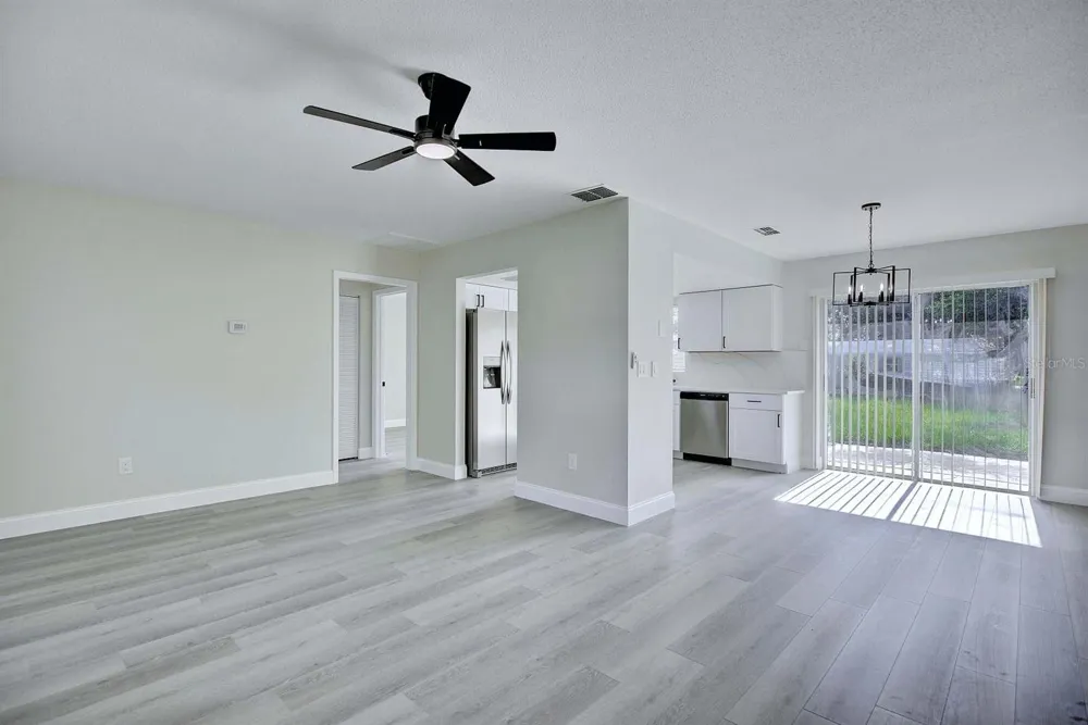 738 LEMANS DRIVE Sebring, FL 33872