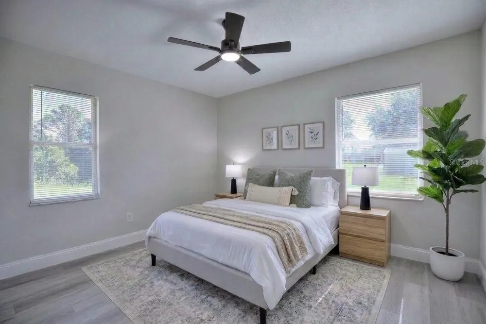 738 LEMANS DRIVE Sebring, FL 33872
