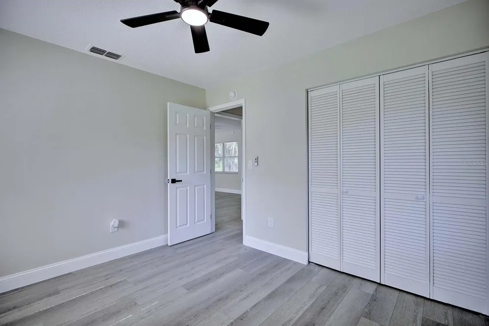738 LEMANS DRIVE Sebring, FL 33872
