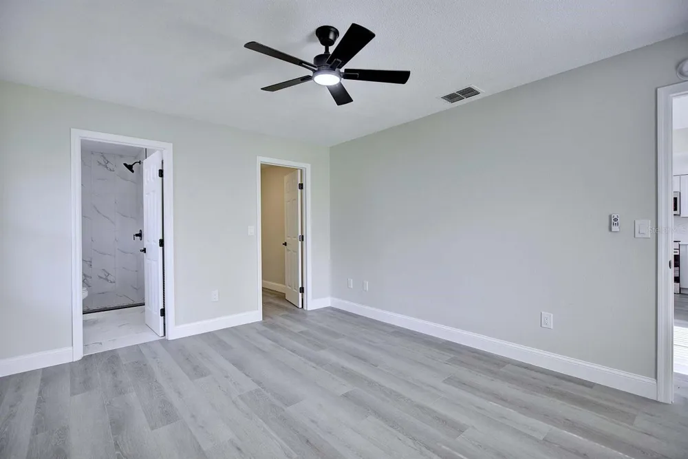 738 LEMANS DRIVE Sebring, FL 33872