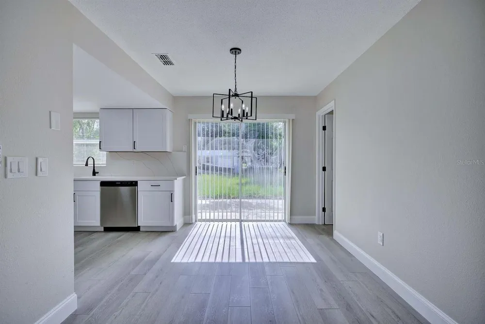 738 LEMANS DRIVE Sebring, FL 33872