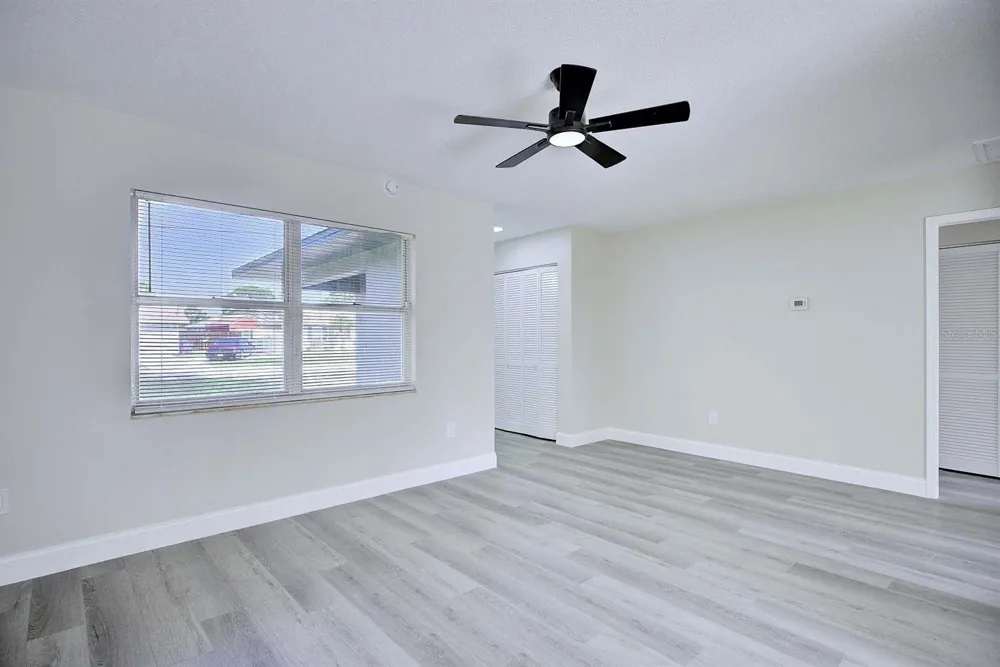 738 LEMANS DRIVE Sebring, FL 33872