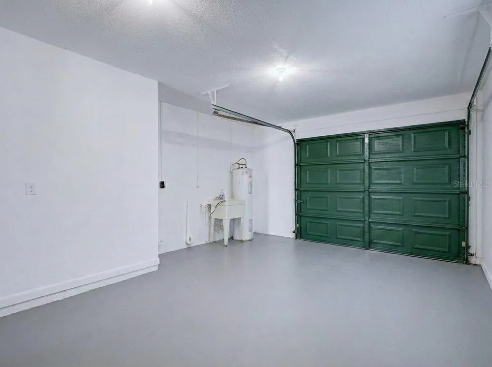 738 LEMANS DRIVE Sebring, FL 33872