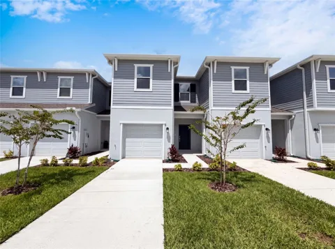 3110 KURTZ TERRACE
