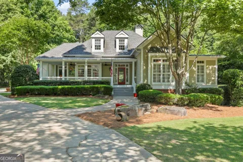110 Dresden PL