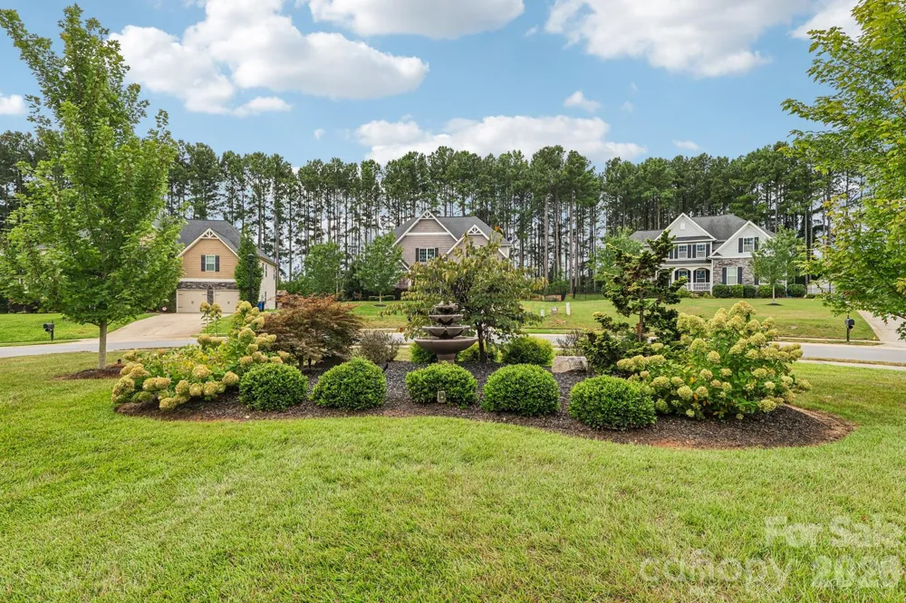 142 Butler Drive Mooresville, NC 28115