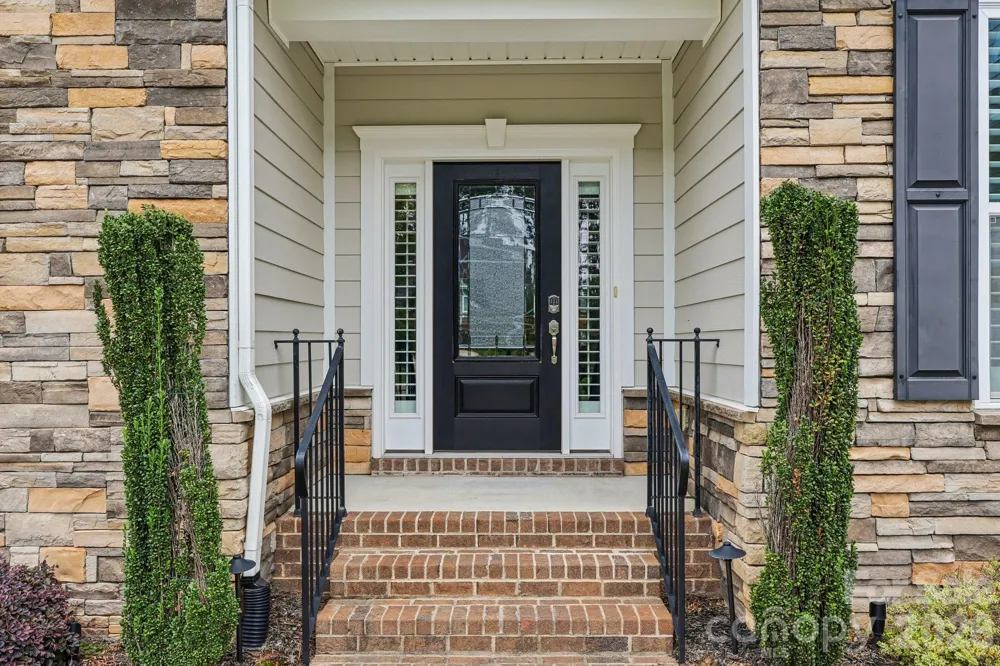 142 Butler Drive Mooresville, NC 28115