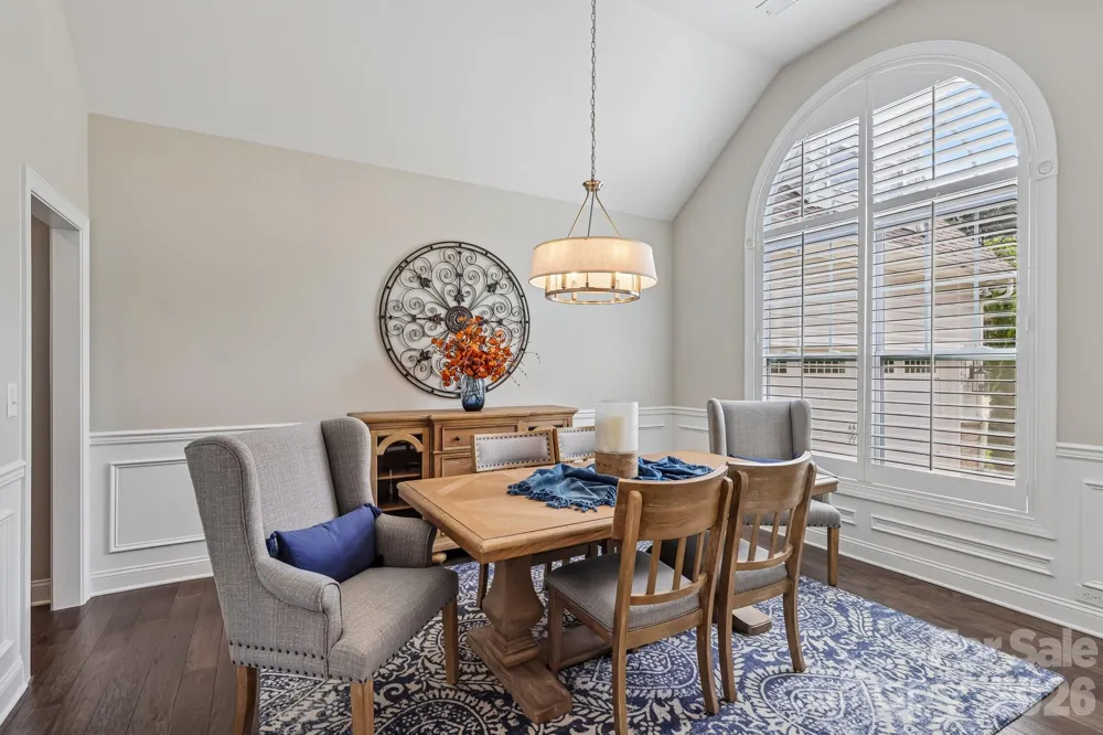 142 Butler Drive Mooresville, NC 28115