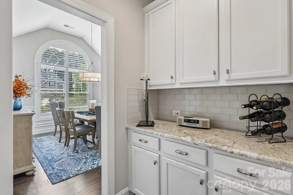 142 Butler Drive Mooresville, NC 28115