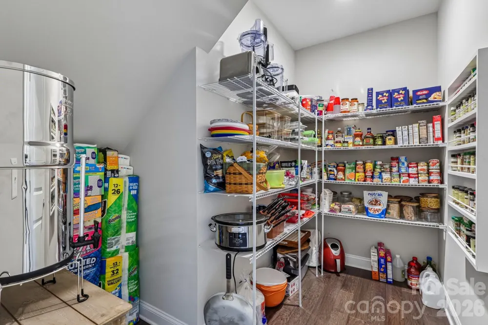 142 Butler Drive Mooresville, NC 28115