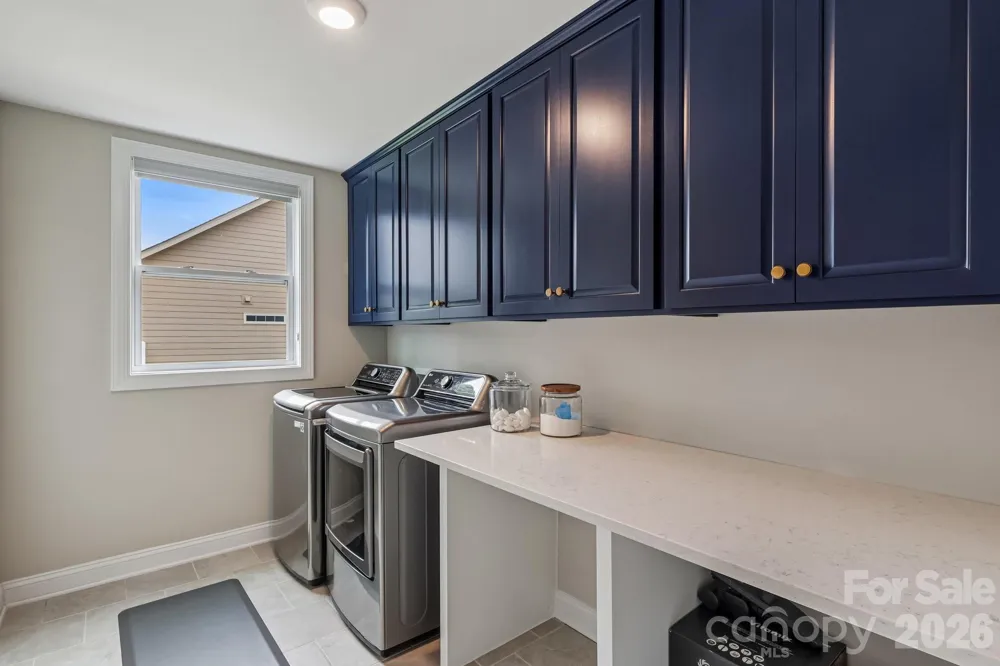 142 Butler Drive Mooresville, NC 28115