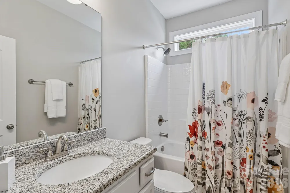 142 Butler Drive Mooresville, NC 28115