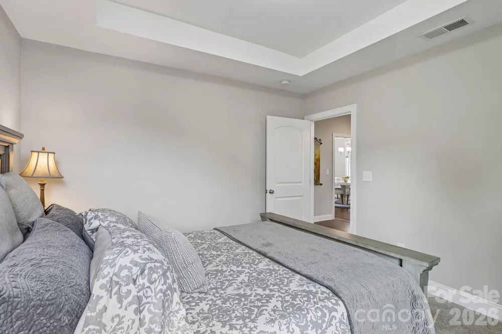 142 Butler Drive Mooresville, NC 28115