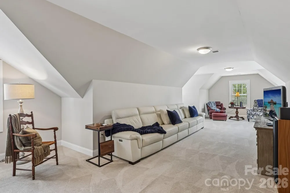 142 Butler Drive Mooresville, NC 28115