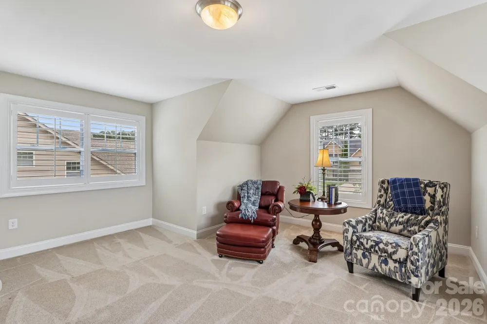 142 Butler Drive Mooresville, NC 28115