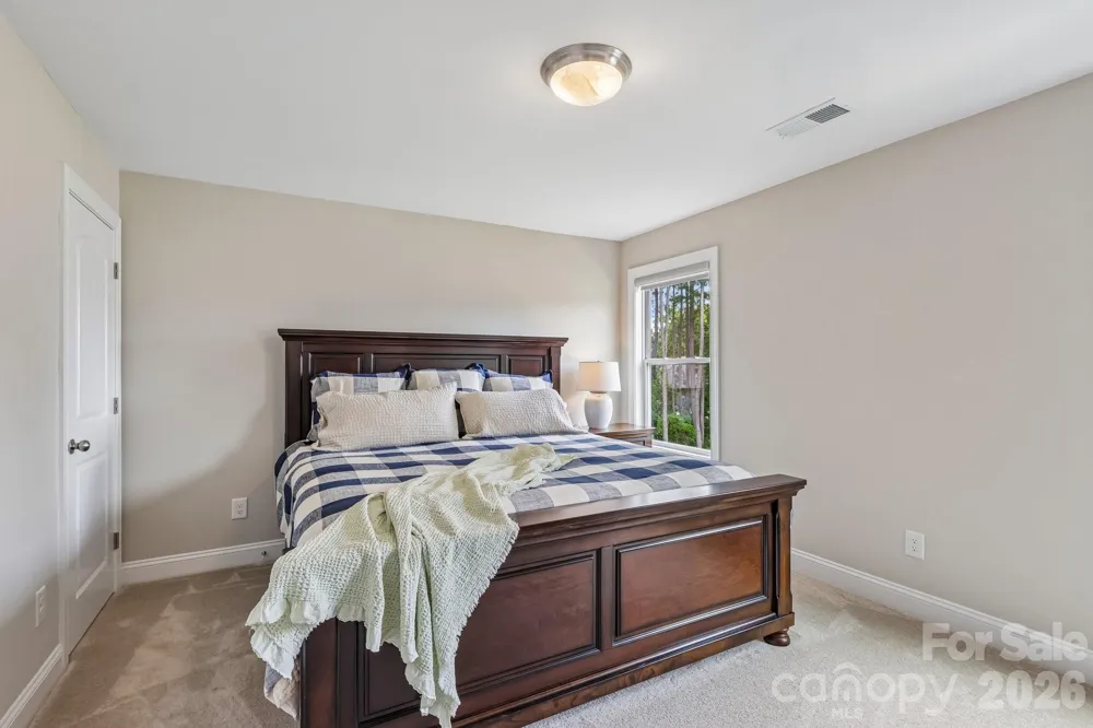 142 Butler Drive Mooresville, NC 28115