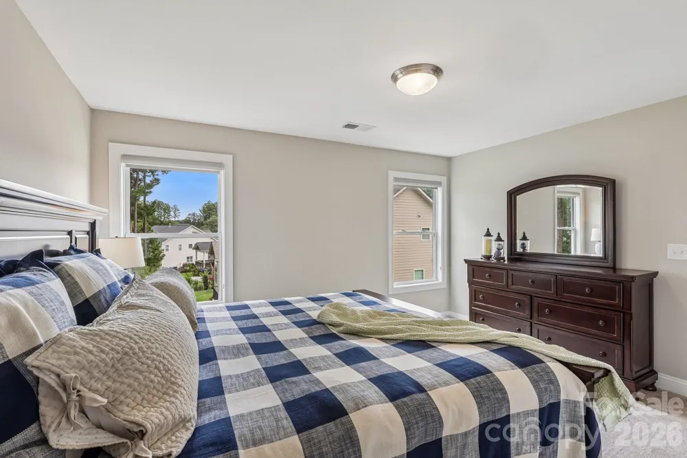 142 Butler Drive Mooresville, NC 28115