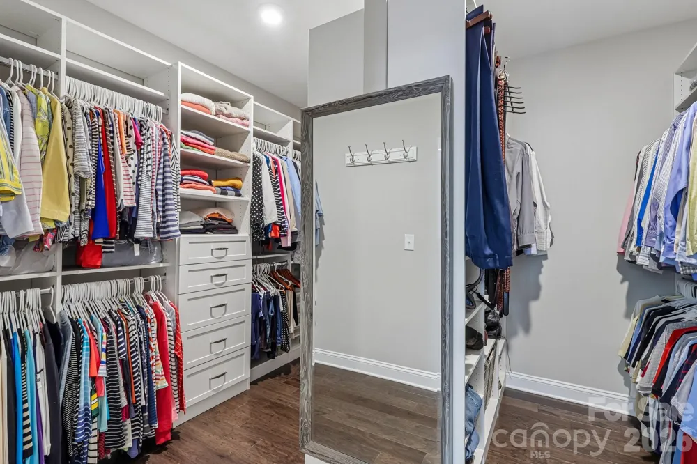 142 Butler Drive Mooresville, NC 28115