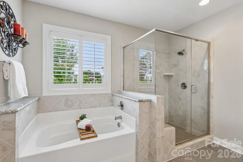 142 Butler Drive Mooresville, NC 28115