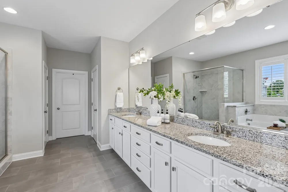 142 Butler Drive Mooresville, NC 28115