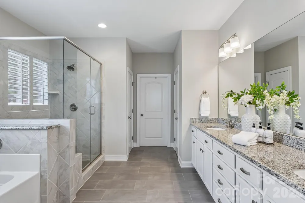 142 Butler Drive Mooresville, NC 28115