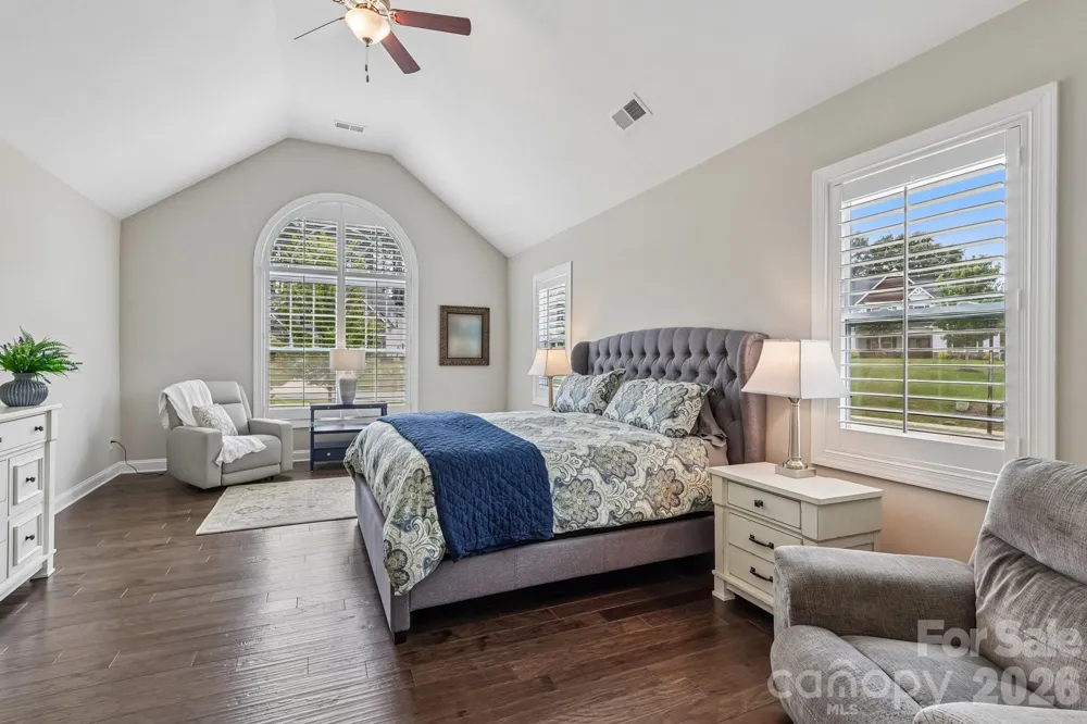 142 Butler Drive Mooresville, NC 28115