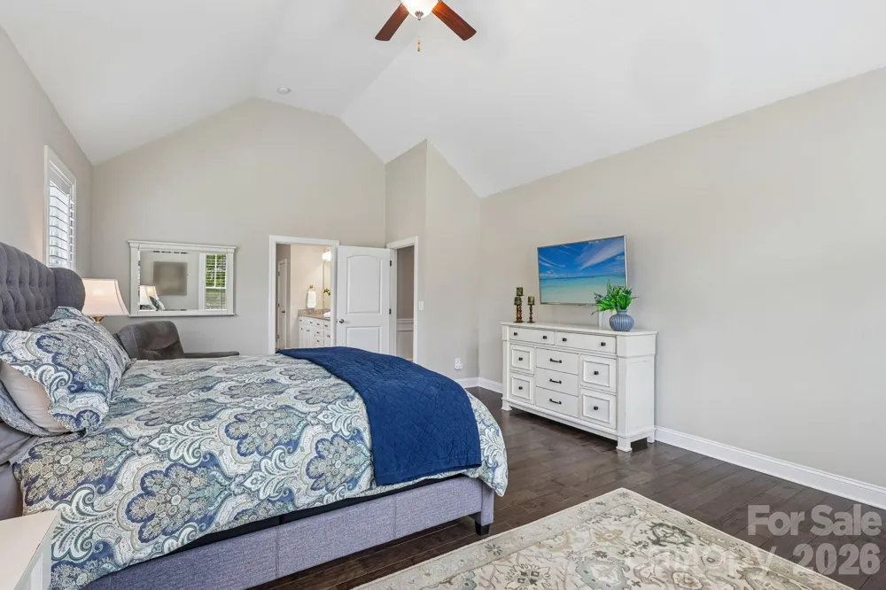 142 Butler Drive Mooresville, NC 28115