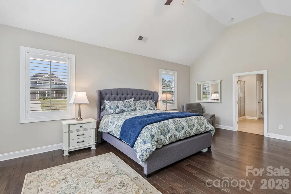 142 Butler Drive Mooresville, NC 28115