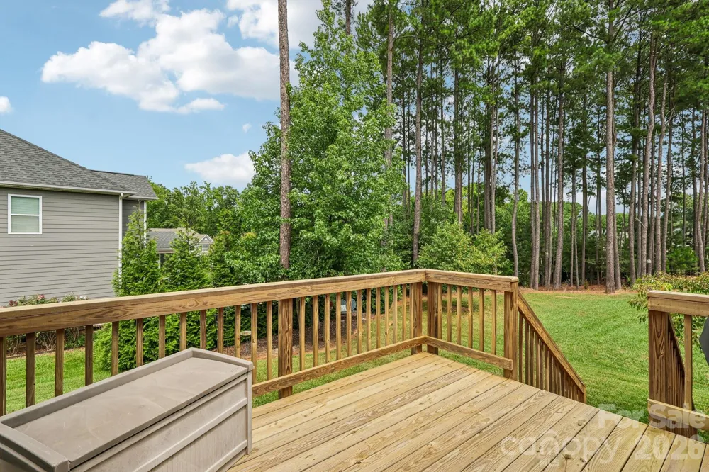 142 Butler Drive Mooresville, NC 28115