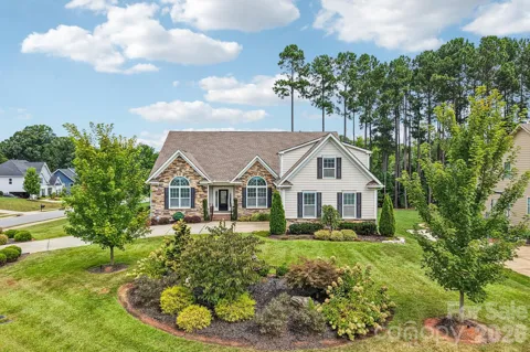 142 Butler Drive