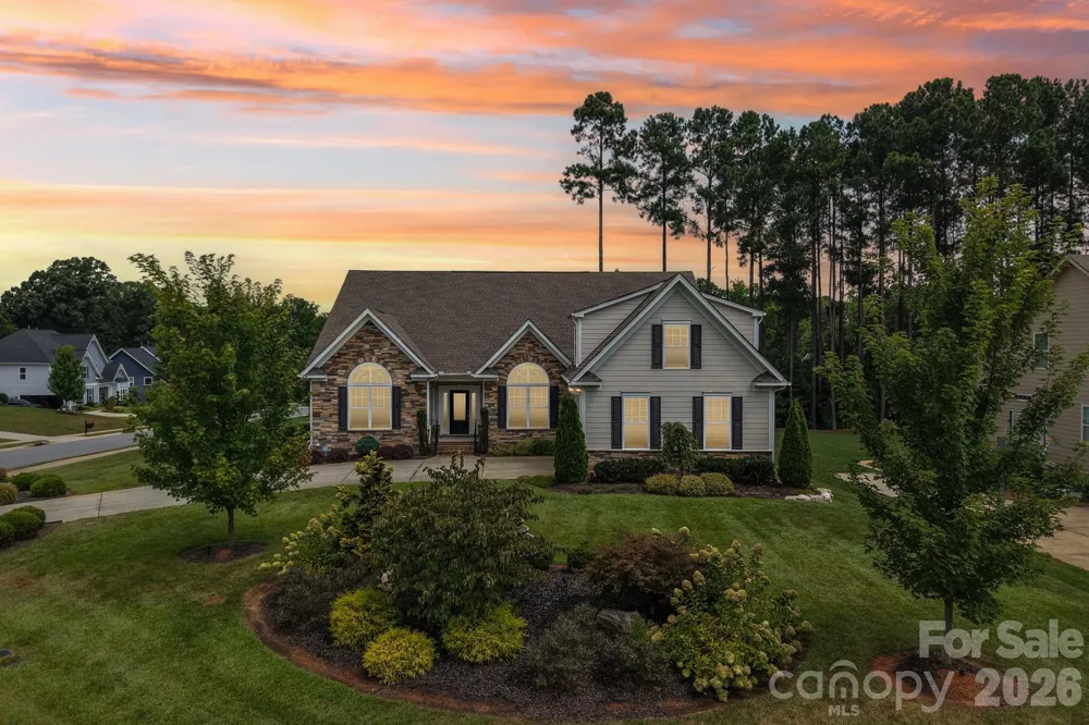 142 Butler Drive Mooresville, NC 28115