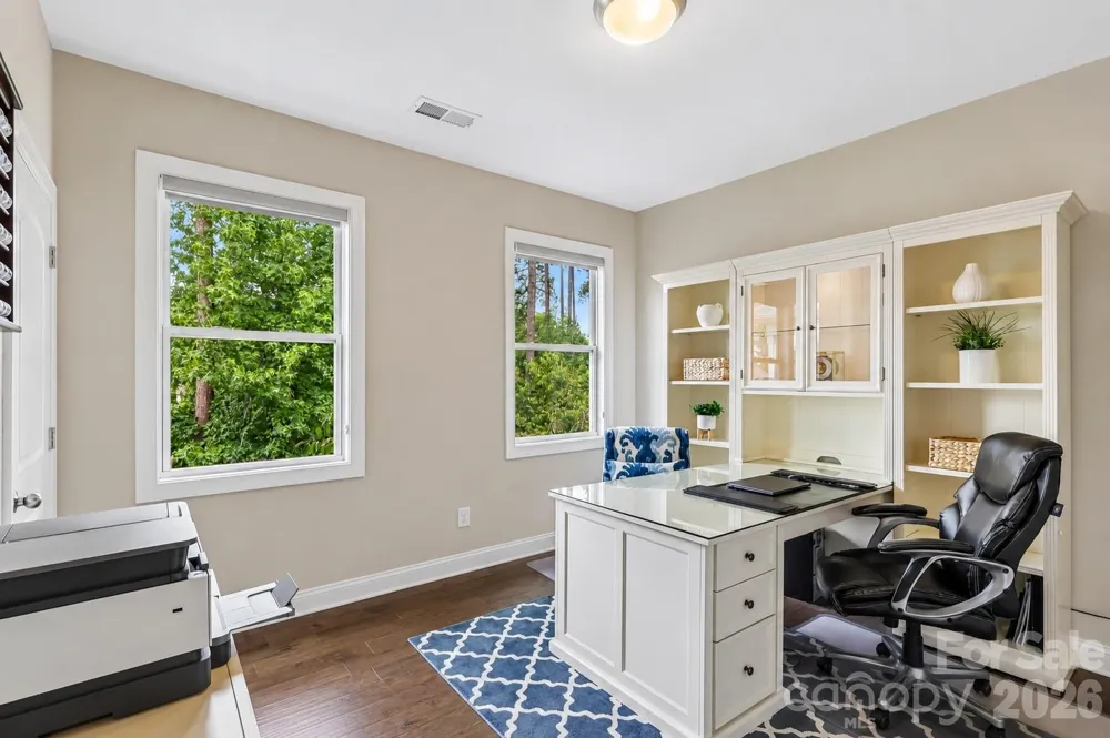 142 Butler Drive Mooresville, NC 28115