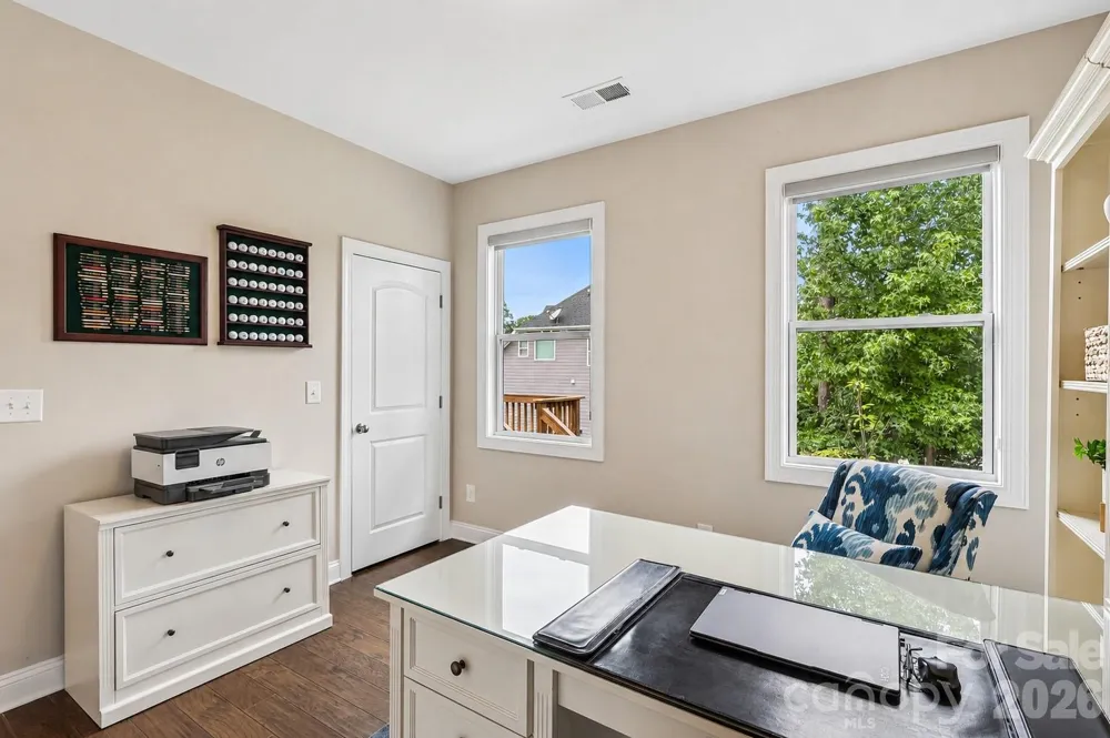 142 Butler Drive Mooresville, NC 28115