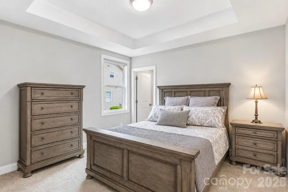 142 Butler Drive Mooresville, NC 28115