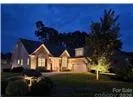 142 Butler Drive Mooresville, NC 28115