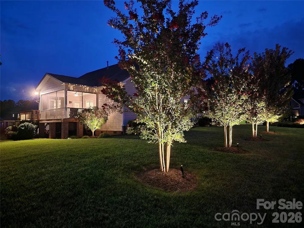 142 Butler Drive Mooresville, NC 28115