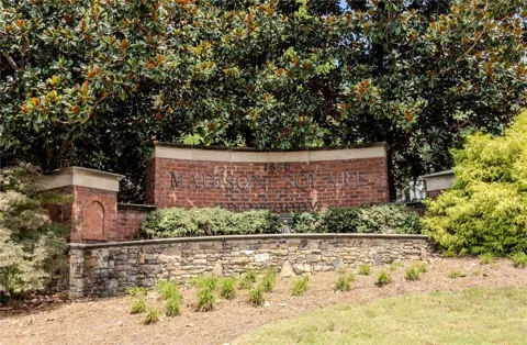 1850 Cotillion Drive #1116