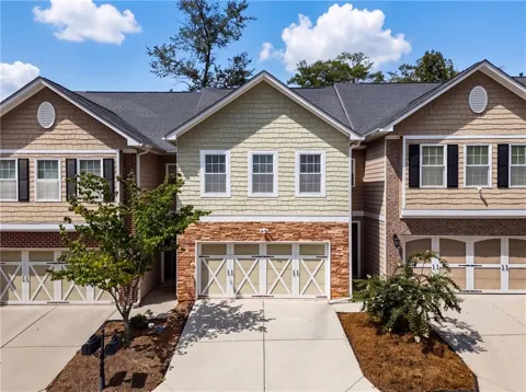 2854 Jordan Oaks Lane #8