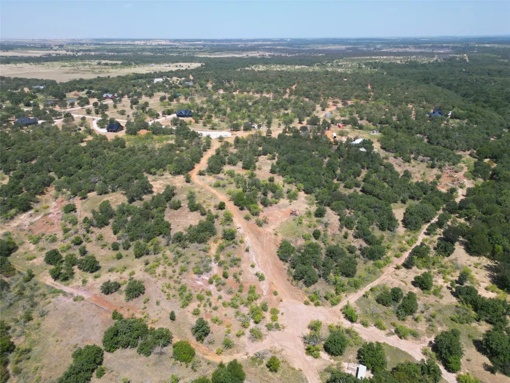 386 Jayden Lane Loving, TX 76460