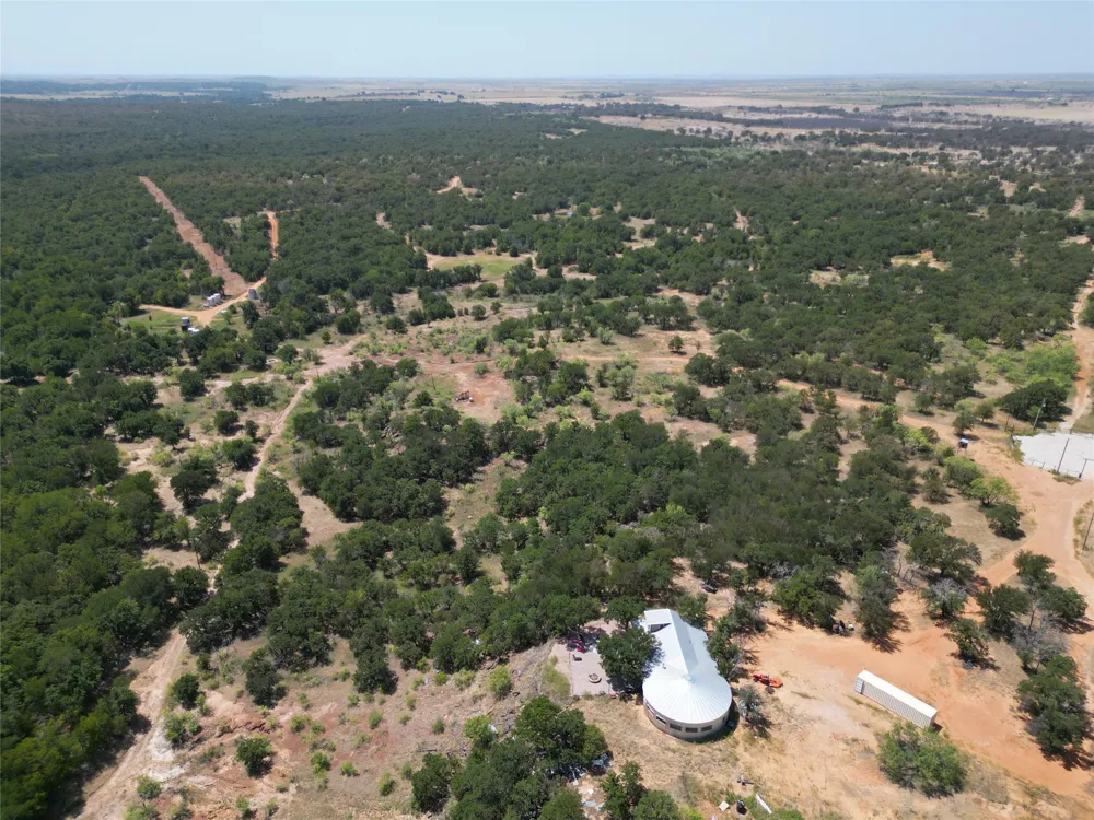 386 Jayden Lane Loving, TX 76460