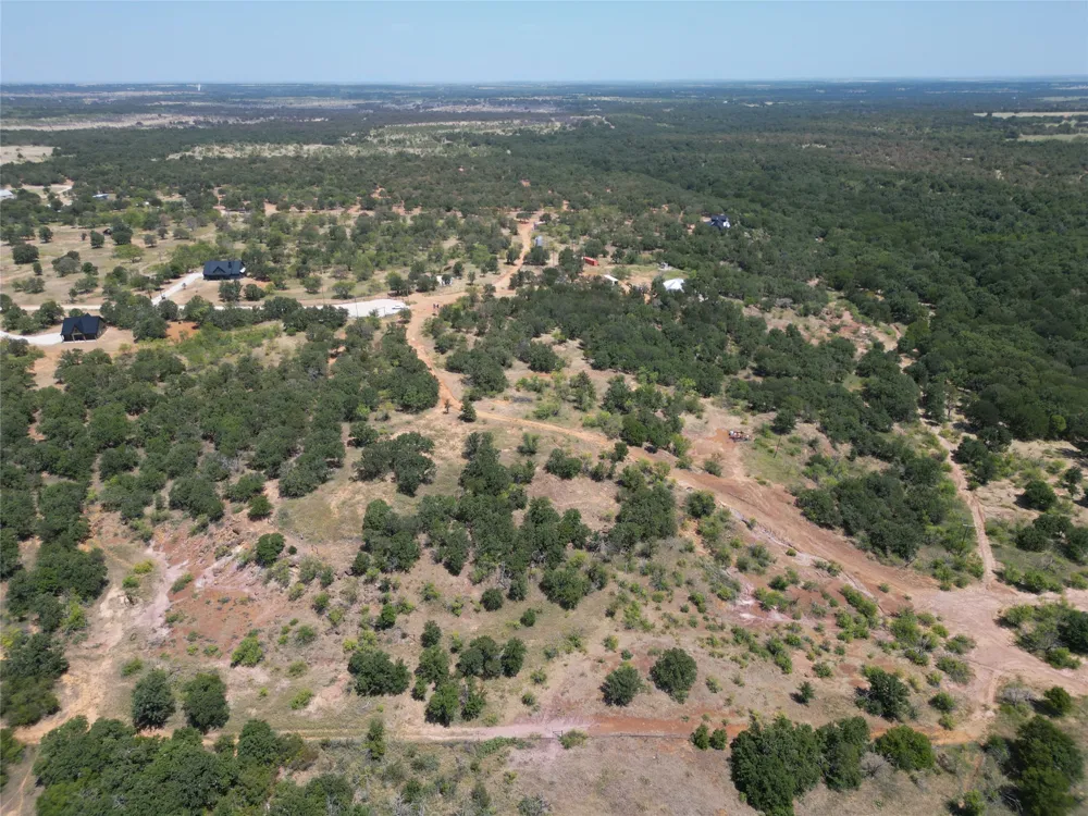 386 Jayden Lane Loving, TX 76460