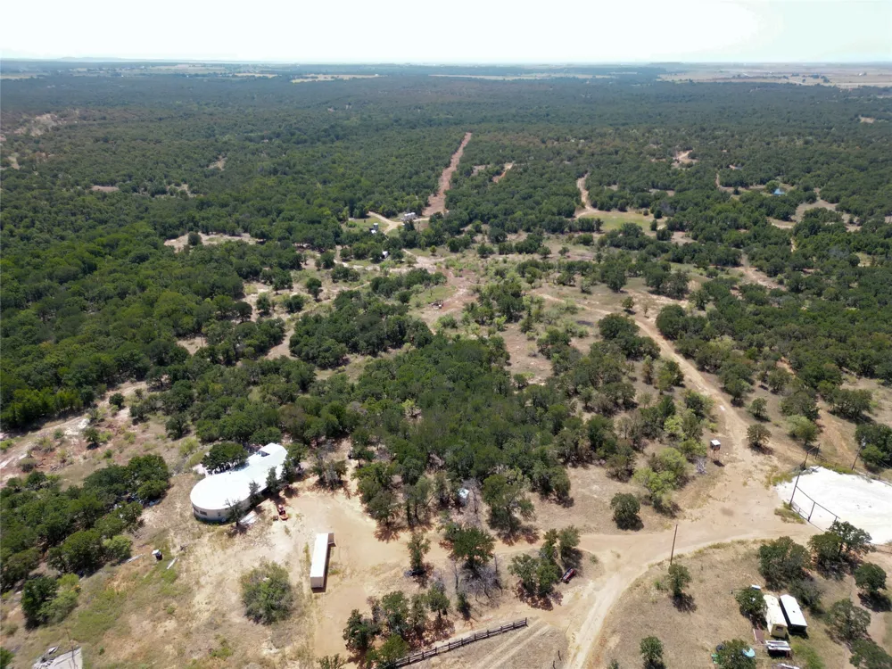 386 Jayden Lane Loving, TX 76460