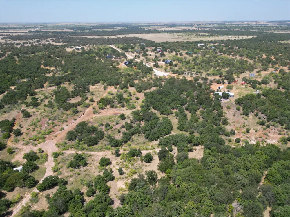 386 Jayden Lane Loving, TX 76460