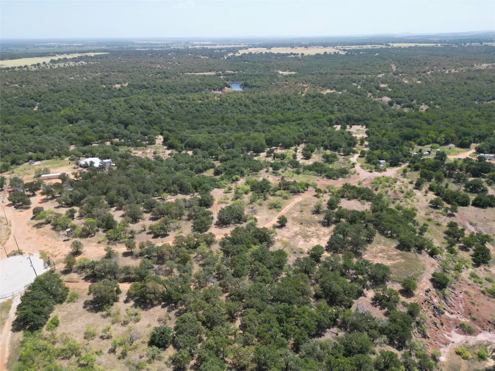 386 Jayden Lane Loving, TX 76460